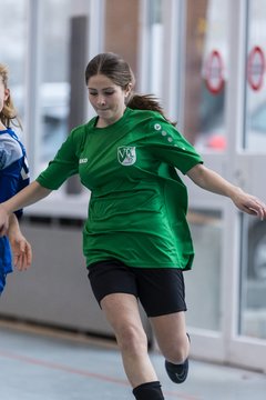 Bild 165 - wCJ Loewinnen Cup C2